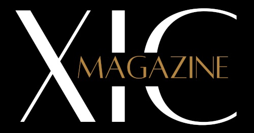 XICEditorial Shop